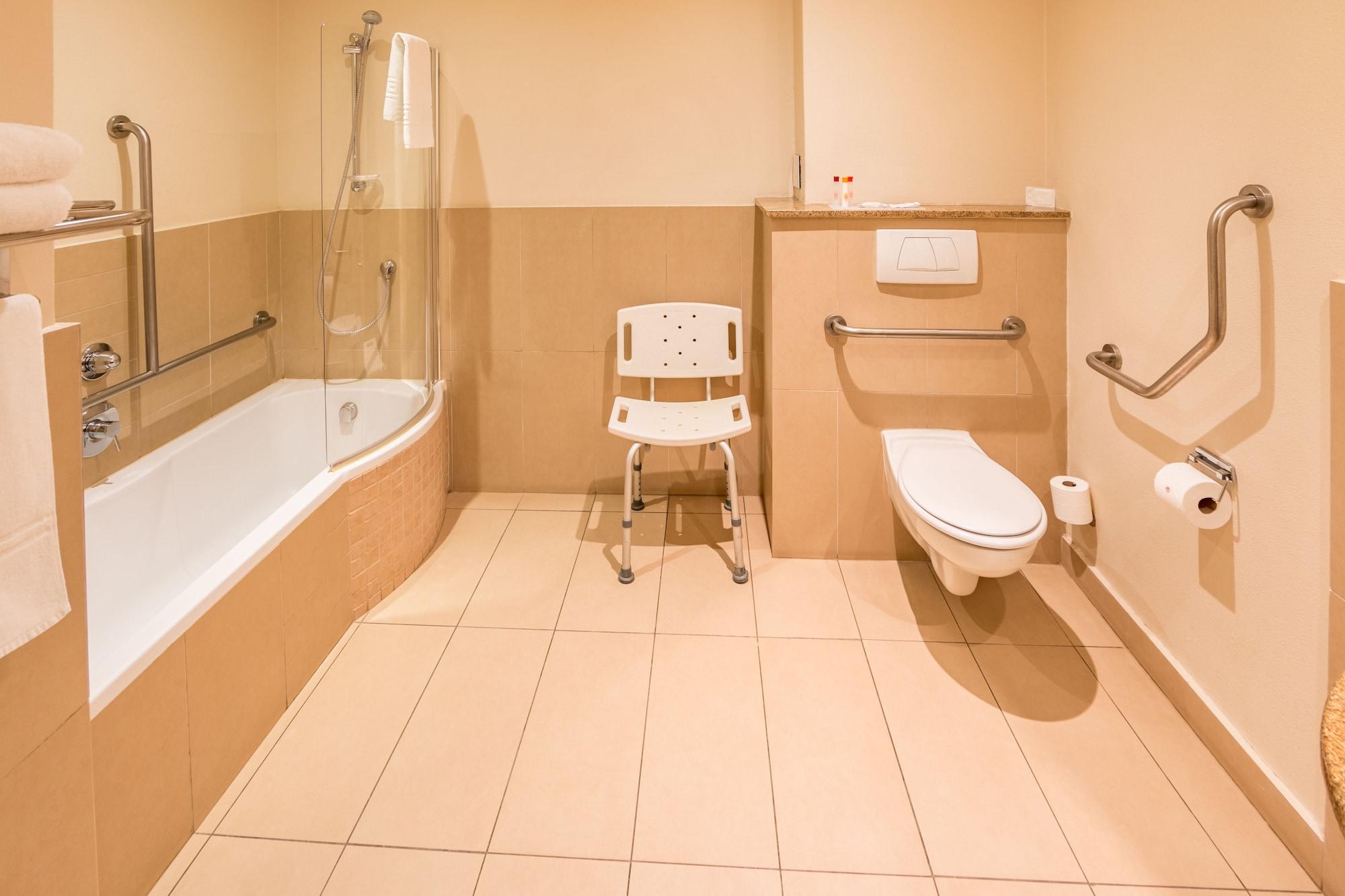 City Lodge Hotel Hatfield, Pretoria-Noord Extérieur photo