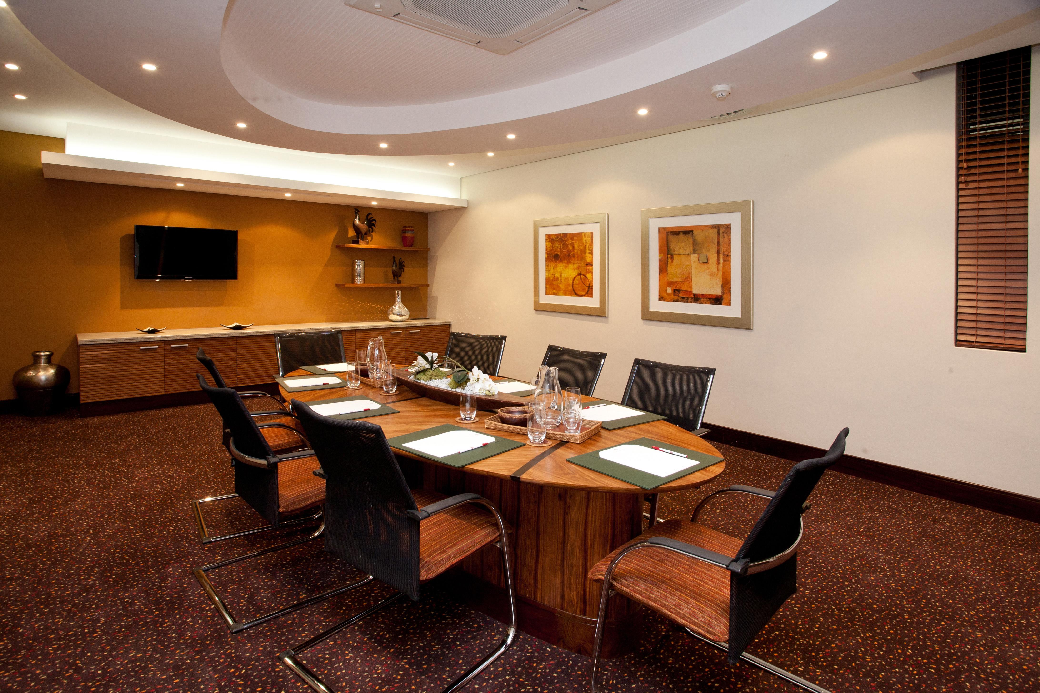 City Lodge Hotel Hatfield, Pretoria-Noord Extérieur photo