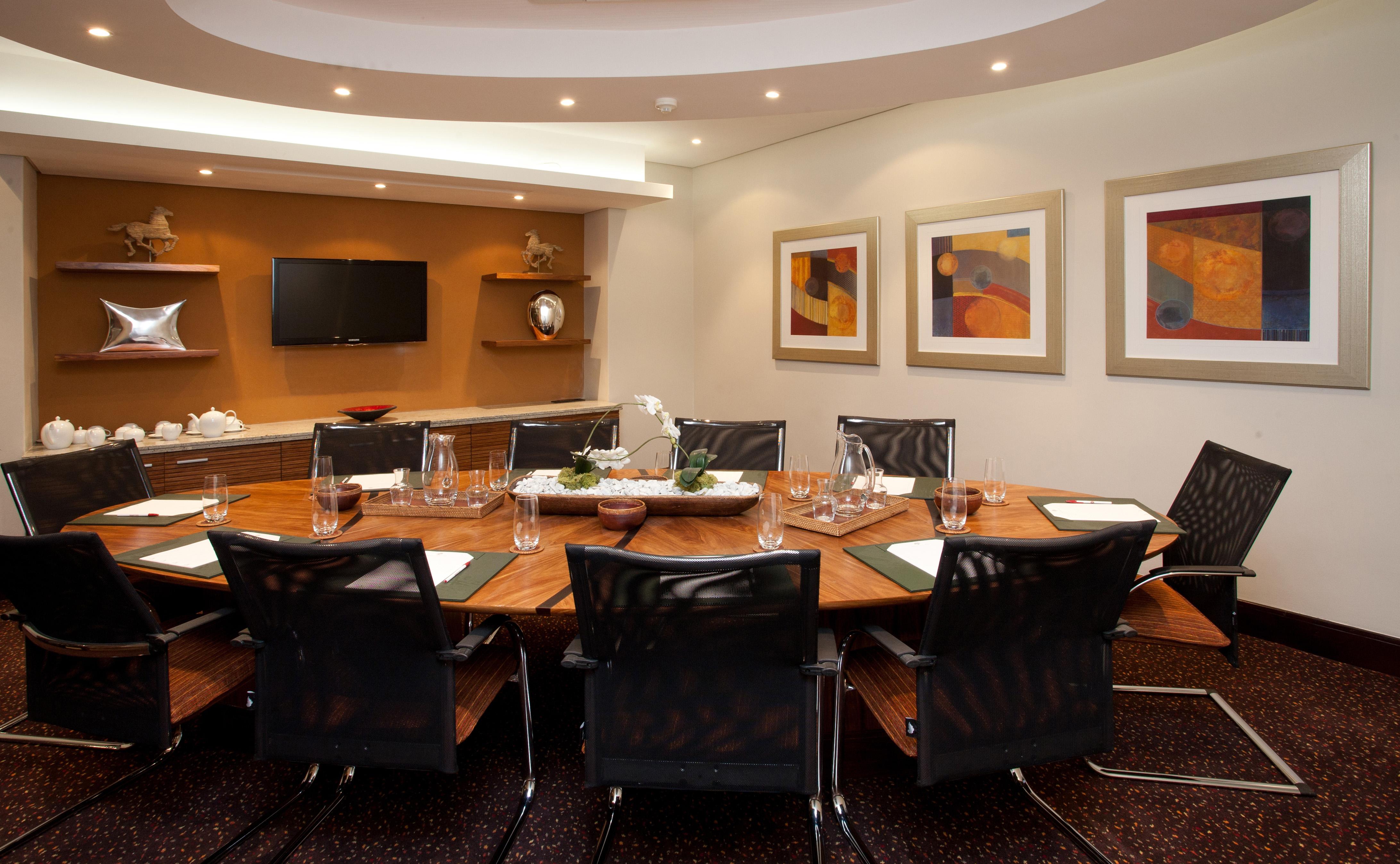 City Lodge Hotel Hatfield, Pretoria-Noord Extérieur photo